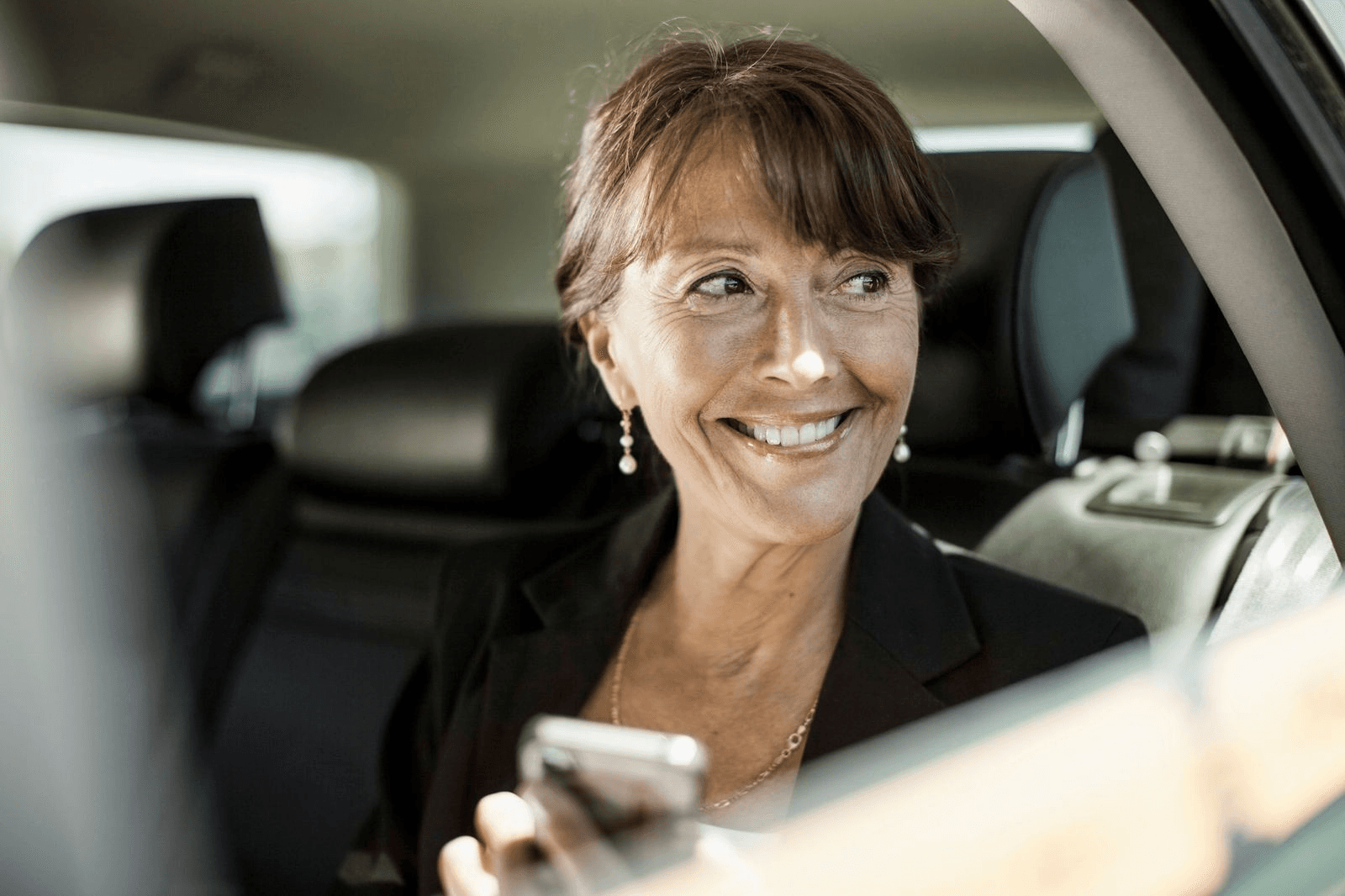 insurance image